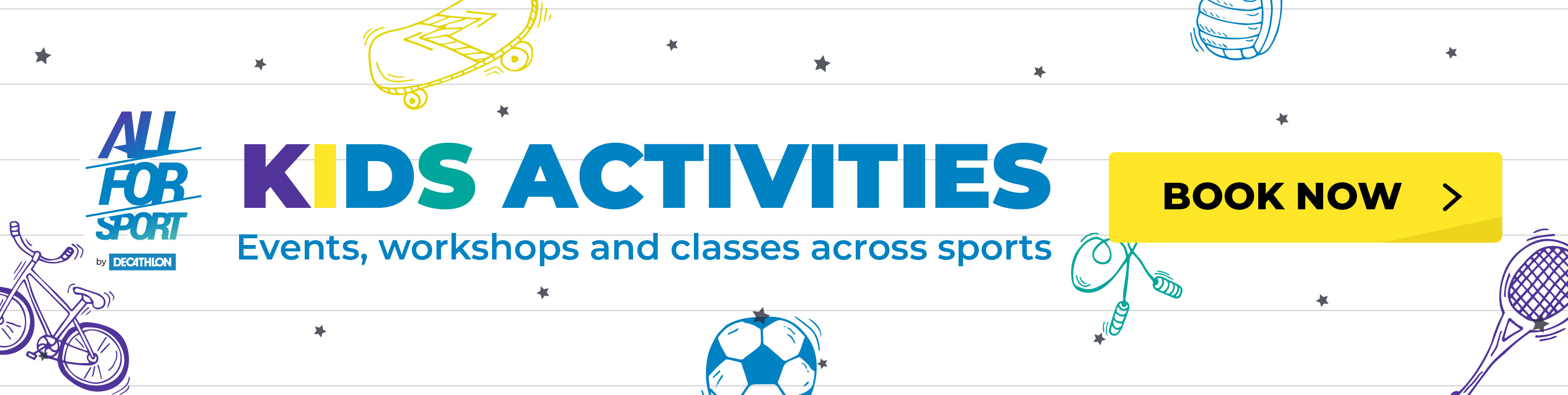 Football Size Chart, Standard Football Ball Sizes Blog Decathlon